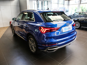 202040 TFSI rЄӸ 45