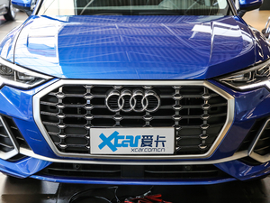 202040 TFSI rЄӸ оW