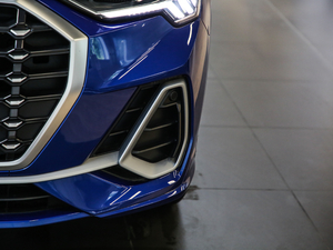 202040 TFSI rЄӸ (x)(ji)^