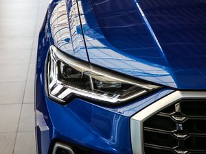 202040 TFSI rЄӸ (x)(ji)^