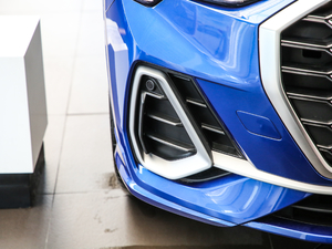 202040 TFSI rЄӸ (x)(ji)^