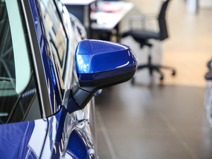 202040 TFSI rЄӸ ҕR