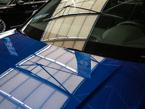 202040 TFSI rЄӸ ˢ