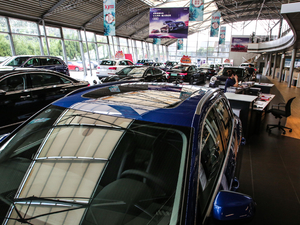 202040 TFSI rЄӸ ܇