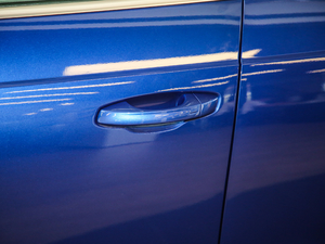 202040 TFSI rЄӸ {T