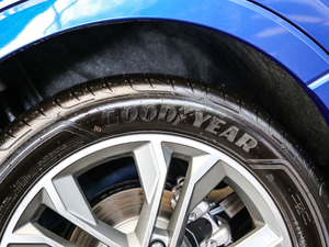 202040 TFSI rЄӸ ݆̥Ʒ