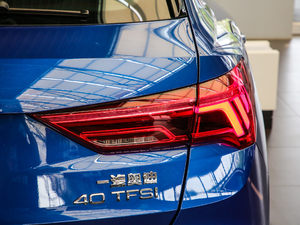 202040 TFSI rЄӸ β