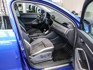 202040 TFSI r(sh)Є(dng) п؅^(q)