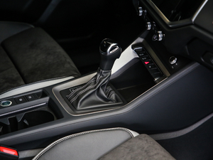 202040 TFSI r(sh)Є(dng) п؅^(q)