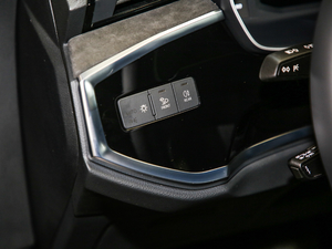 202040 TFSI r(sh)Є(dng) п؅^(q)