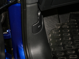 202040 TFSI rЄӸ п؅^(q)