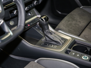 202040 TFSI rЄӸ QU