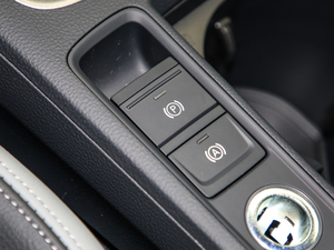 202040 TFSI r(sh)Є(dng) v܇Ƅ(dng)