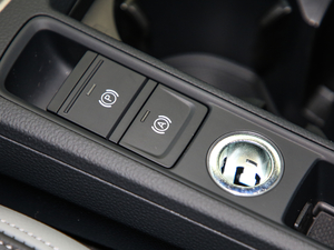 202040 TFSI rЄӸ п؅^(q)