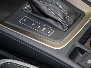 202040 TFSI rЄӸ п؅^(q)