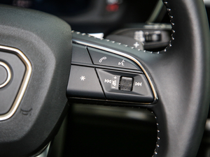 202040 TFSI rЄӸ п؅^(q)