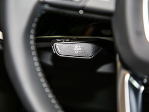 202040 TFSI r(sh)Є(dng) п؅^(q)