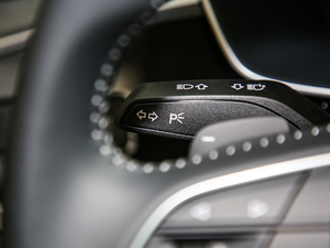 202040 TFSI r(sh)Є(dng) п؅^(q)