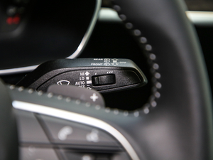 202040 TFSI r(sh)Є(dng) п؅^(q)