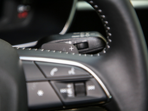 202040 TFSI r(sh)Є(dng) п؅^(q)