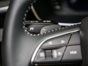 202040 TFSI r(sh)Є(dng) п؅^(q)