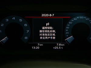 202040 TFSI r(sh)Є(dng) п؅^(q)