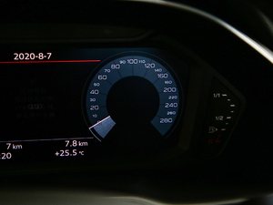 202040 TFSI r(sh)Є(dng) п؅^(q)