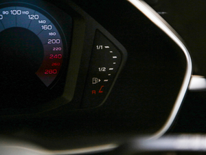 202040 TFSI r(sh)Є(dng) п؅^(q)