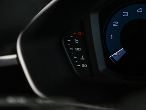 202040 TFSI r(sh)Є(dng) п؅^(q)