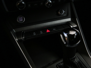 202040 TFSI r(sh)Є(dng) п؅^(q)