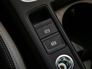 202040 TFSI r(sh)Є(dng) п؅^(q)