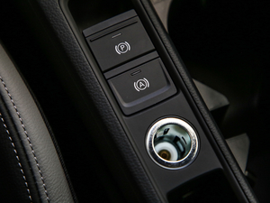 202040 TFSI r(sh)Є(dng) п؅^(q)