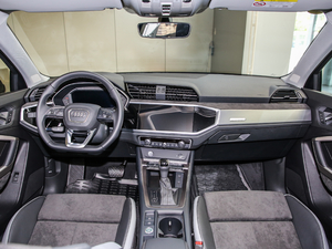 202040 TFSI rЄӸ ȫ