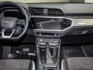 202040 TFSI rЄӸ п_