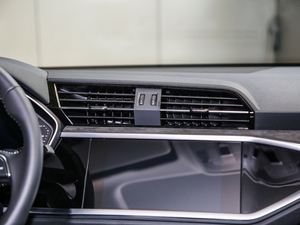 202040 TFSI r(sh)Є(dng) {(dio)L(fng)