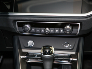 202040 TFSI r(sh)Є(dng) {(dio){(dio)(ji)