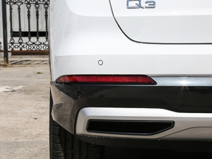 202035 TFSI r (x)(ji)^