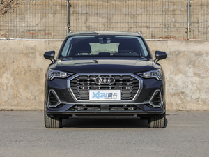 202035 TFSI M(jn)ȡӸ ǰ