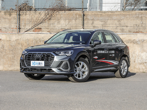 202035 TFSI M(jn)ȡӸ ǰ45