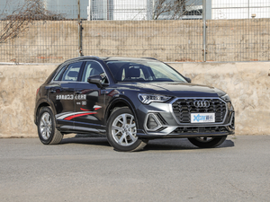 202035 TFSI M(jn)ȡӸ w^