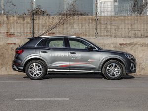 202035 TFSI M(jn)ȡӸ w^