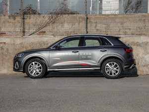 202035 TFSI M(jn)ȡӸ (c)