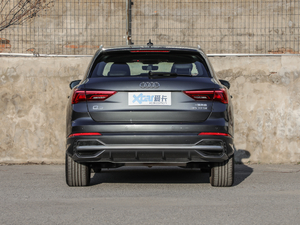 202035 TFSI M(jn)ȡӸ 	