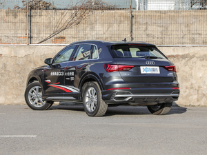 202035 TFSI M(jn)ȡӸ 45