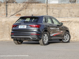 202035 TFSI M(jn)ȡӸ w^