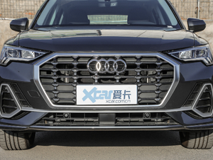 202035 TFSI M(jn)ȡӸ оW(wng)