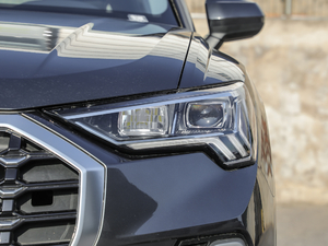 202035 TFSI M(jn)ȡӸ 