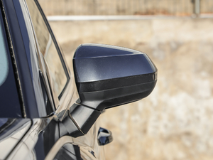 202035 TFSI M(jn)ȡӸ ҕR