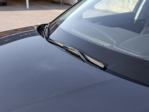 202035 TFSI MȡӸ ˢ