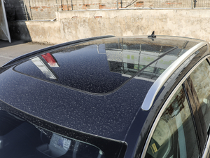 202035 TFSI MȡӸ ܇